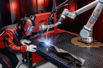 Lorch-Cobot-im-Betrieb.jpg