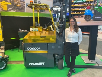 Blechexpo-Tag-2-Copyright-Meisenbach-GmbH.jpg