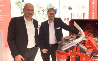 Blechexpo-Tag-3-Copyright-Meisenbach-GmbH.jpg
