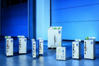 Auf-der-SPS-2024-in.jpg