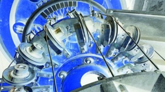 Verseilmaschine-Copyright-Haehne.jpg
