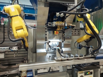 Servotransfer-Roboter.jpg