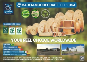 Madem-Reels-.jpeg