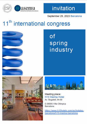 11-international-congress-of.png