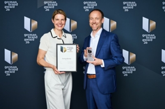 Brand-Award-fuer-Siempelkamp-Copyright-Siempelkamp.jpg