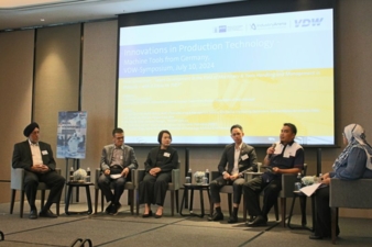 VDW-Symposium-Malaysia.jpg