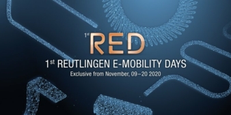 1st-Reutlingen-E-Mobilty-Days.jpg