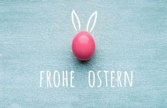Frohe-Ostern-Copyright-jd-photodesign-stock-adobe-com.jpeg