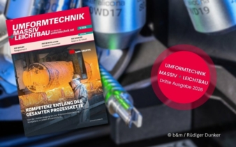 Neue-Ausgabe-UM-3-26-Copyright-b-m---Ruediger-Dunker.jpg