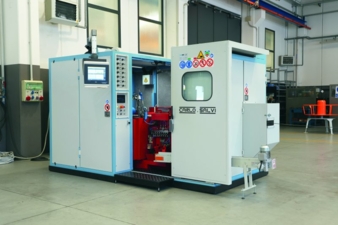 CS-663-LF.jpg