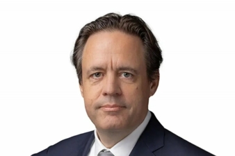 Roland-Janssen-CCO-Copyright-Borouge-International.jpg
