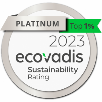 Eco-Vadis-Platinum-medal.png