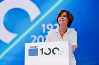 Nicola-Leibinger-Kammueller-Copyright-Trumpf.jpg