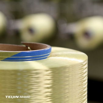 Teijin-Aramid.jpg