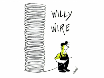 Willy-Wire-Copyright-Witels-Albert.jpg