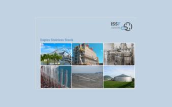 Brochure-Duplex-Stainless.png