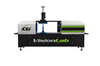 Vision-Lab.png