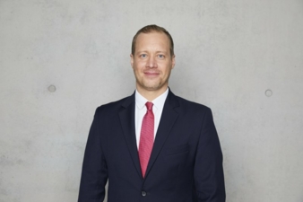 Daniel-Ryfisch-Copyright-Messe-Duesseldorf.jpg