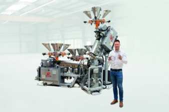 High-speed-extrusion-group-Copyright-Rosendahl-Nextrom.jpg