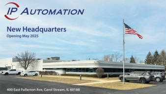 Headquarter.jpg