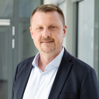 Oliver-Nitzsche.jpg