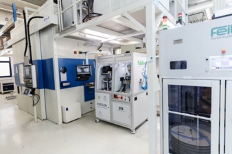 Kistler--Nidec-SYS--Kramski-Copyright-Nidec-SYS.jpg
