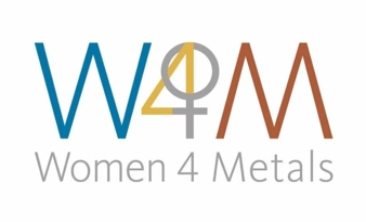 Women-4-Metals.jpg