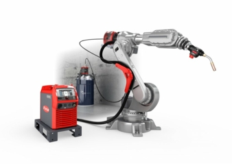 Fronius-Advertorial.jpg