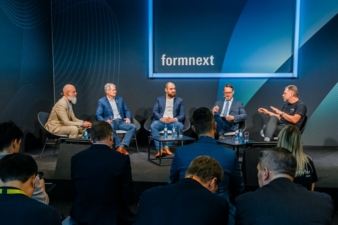 Panel-Diskussion-auf-der-Formnext-Copyright-Formnext-Mesago-Messe-Frankfurt-Marc-Jacquemin.jpg