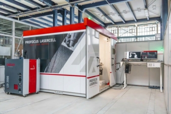 ProFocus-WeldingCell-Copyright-Fraunhofer-IPK---Larissa-Klassen.jpg