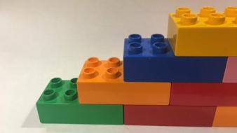 Lego-Steine.jpg