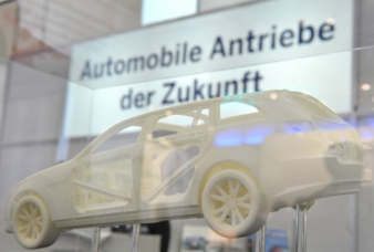 Automobile-Entwuerfe.jpg