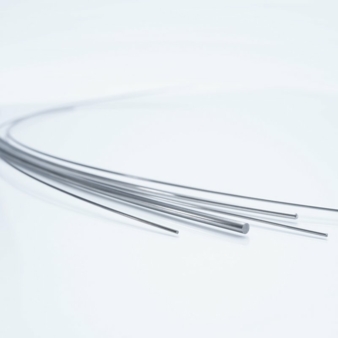 bright-wire-cropped-.jpg