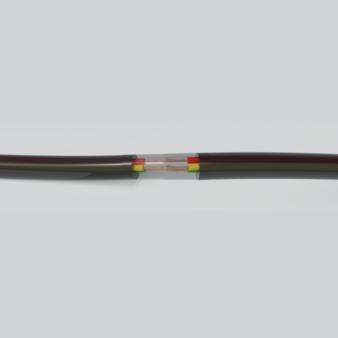 Kabelbruch-Copyright-Roland-Electronic.png
