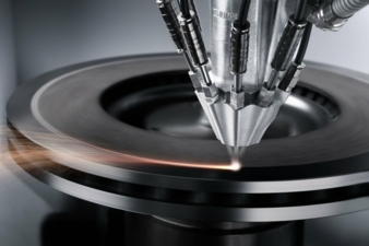 Additive-Spitze-Copyright-Trumpf.jpg