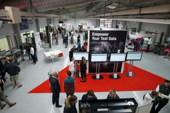 testXpo-2024-in-Ulm.jpg