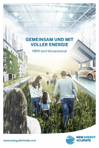 NRWEnergy4Climate-Flyer.jpg