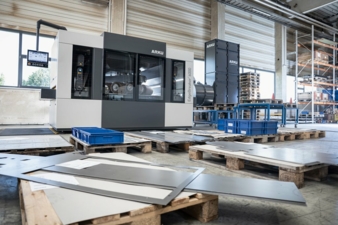 EdgeBreaker-6000-Copyright-Arku-Maschinenbau.jpg