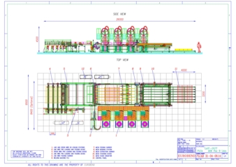 fence5-Copyright-Eurobend.jpg