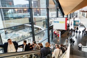 Formnext-Besucher.jpg
