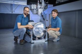 Prozessstabiles-Laserschweissverfahren--Copyright-Ren--Jungnickel-Fraunhofer-IWS.jpg