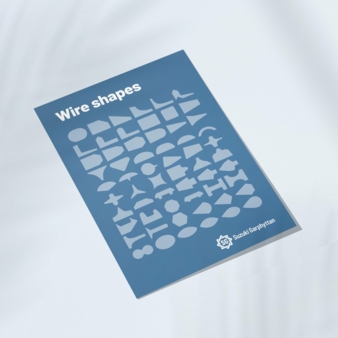 Wire-shapes.jpg