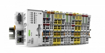 SPS-2024.jpg