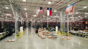 Flag-in-production-hall.jpg