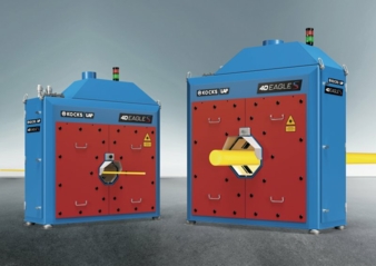4D-eagle-S-system.jpg
