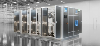 Niagara-System-Copyright-BvL-Oberflaechentechnik.jpg
