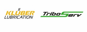 Tribo-Serv-Copyright-Klueber-Lubrication.jpg