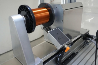 WireEnd-Sensor-Copyright-Supertek.jpg