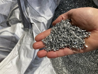 aluminium-recycling-power.jpg