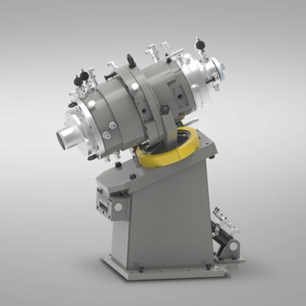 Extrusion.jpg
